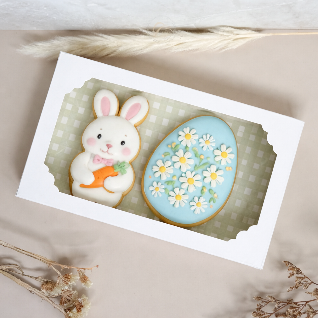 Easter Collection
