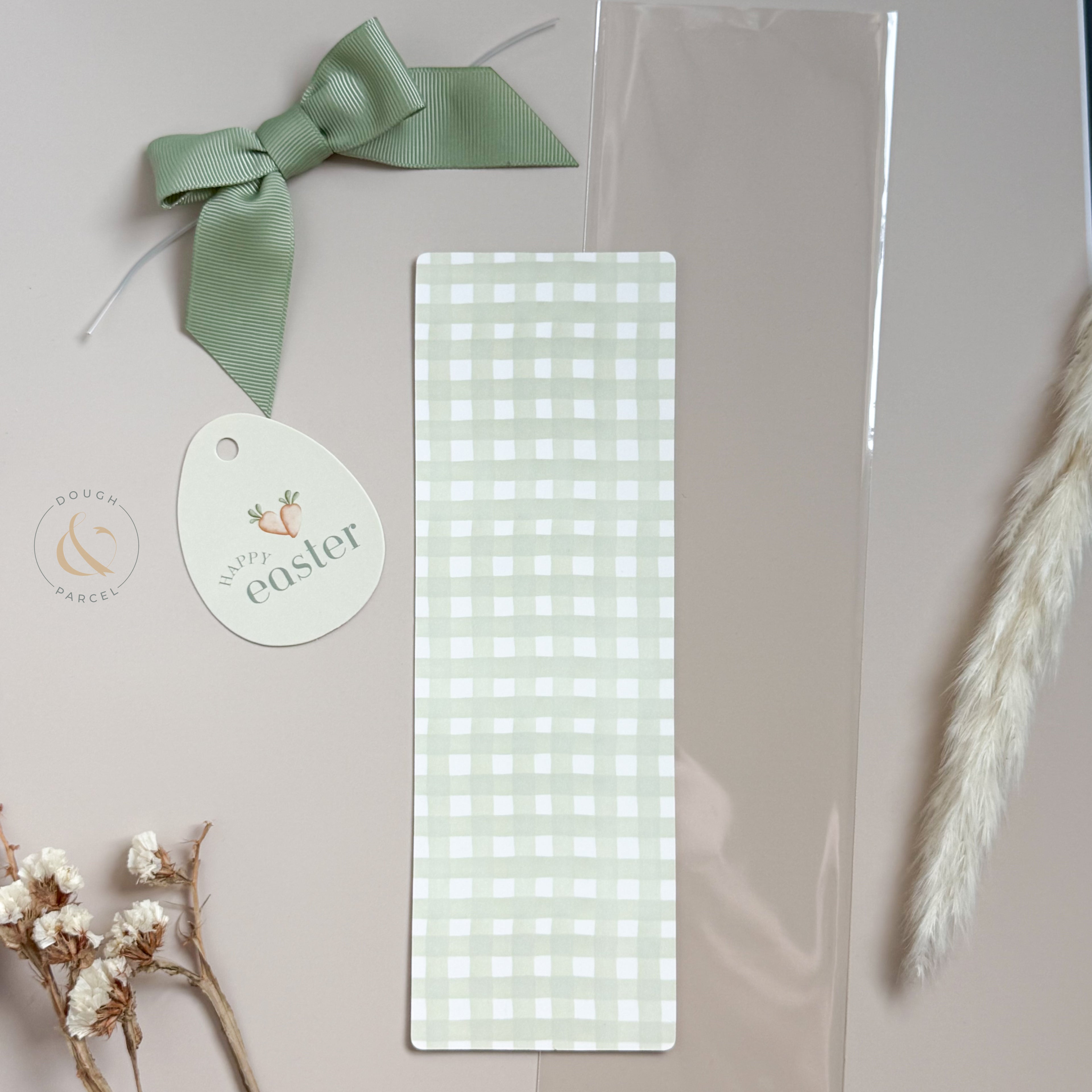 The Sleeve Kit: Easter Egg (10 count)