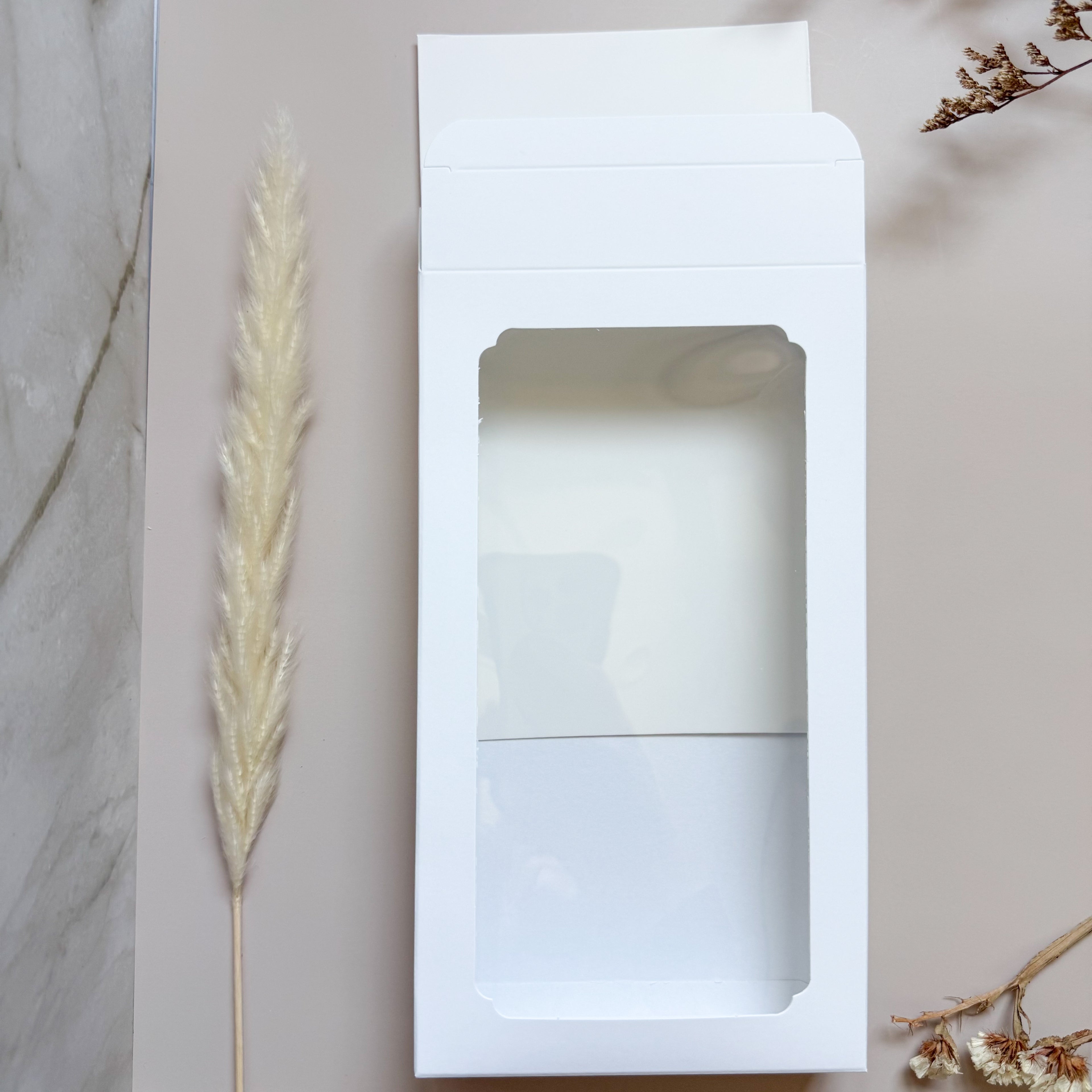 The Artisan Slim Duo (10 pack)