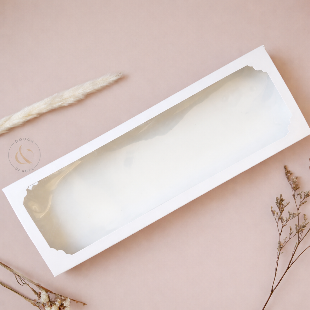 The Artisan Slim Quad (10 pack)