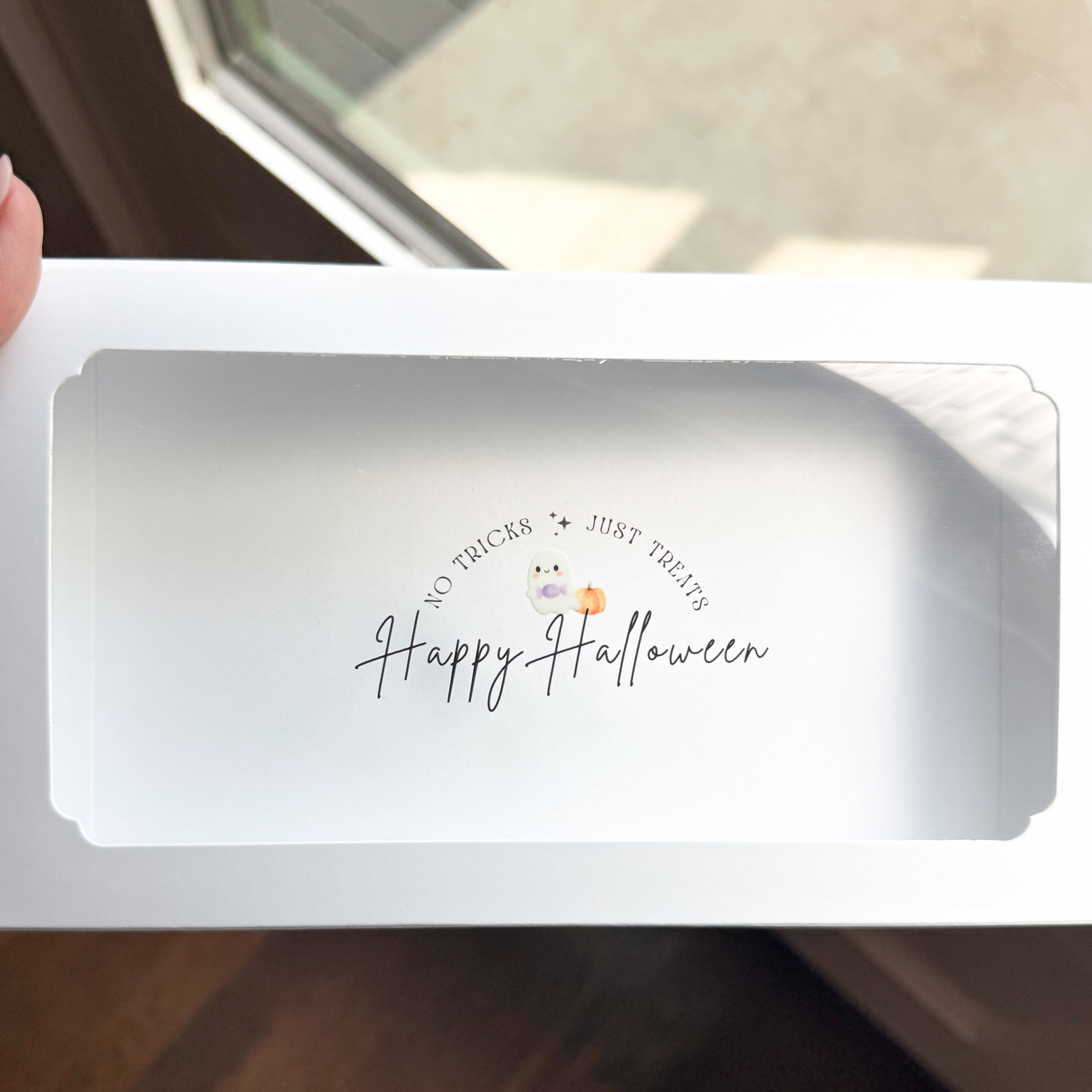 The Artisan Slim Duo (10 pack)