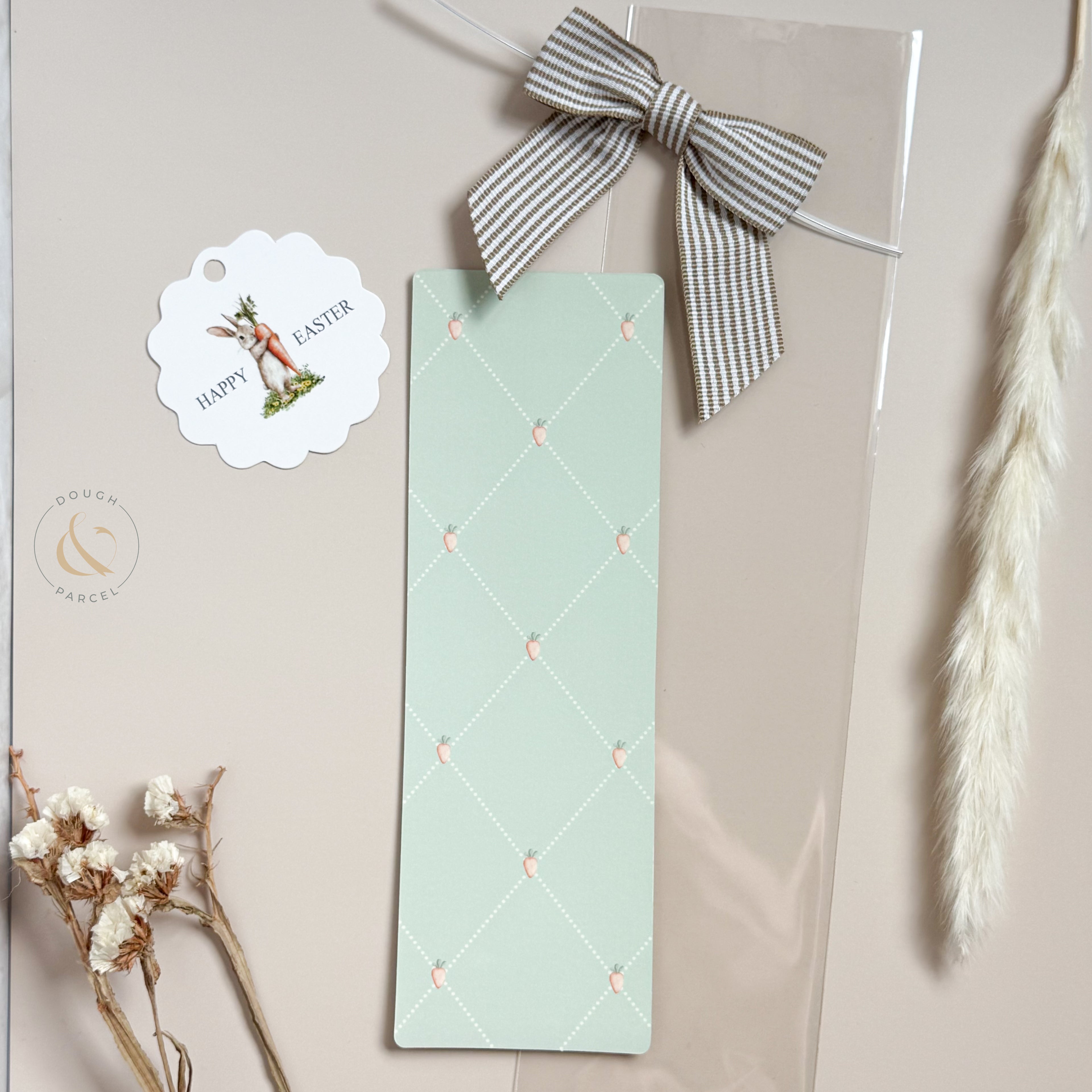 The Sleeve Kit: Happy Easter (10 count)