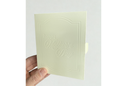 Happy Mother's Day Cookie Card Box (10 pack)