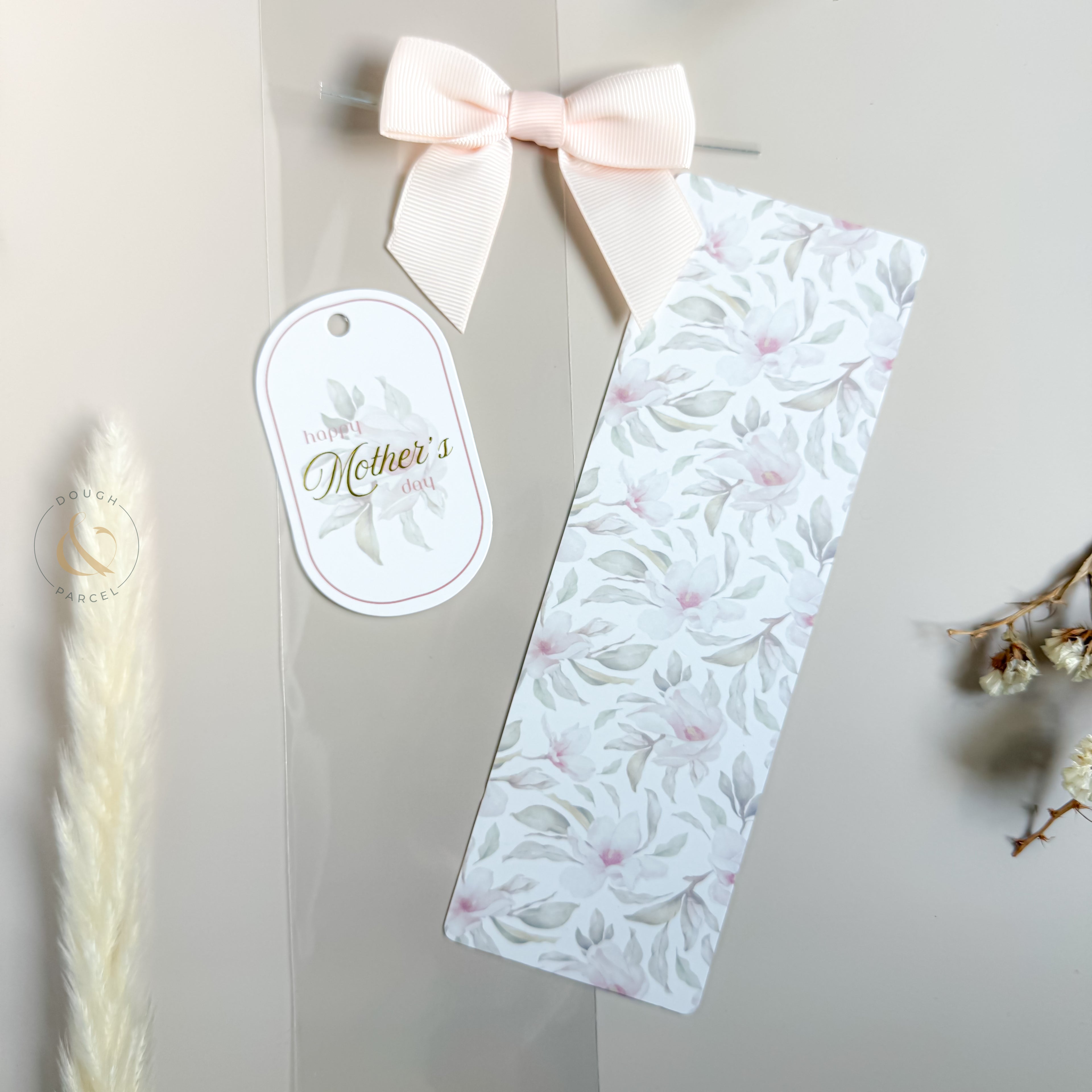 The Sleeve Kit: Mother's Day Floral (10 count)