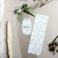 The Sleeve Kit: Mother's Day French Toile (10 count)