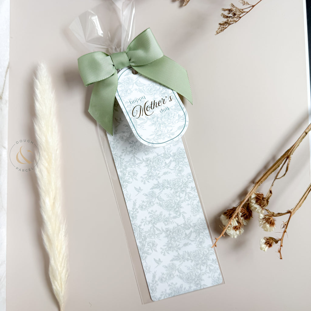 The Sleeve Kit: Mother's Day French Toile (10 count)