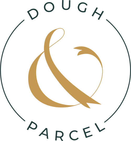 Dough & Parcel