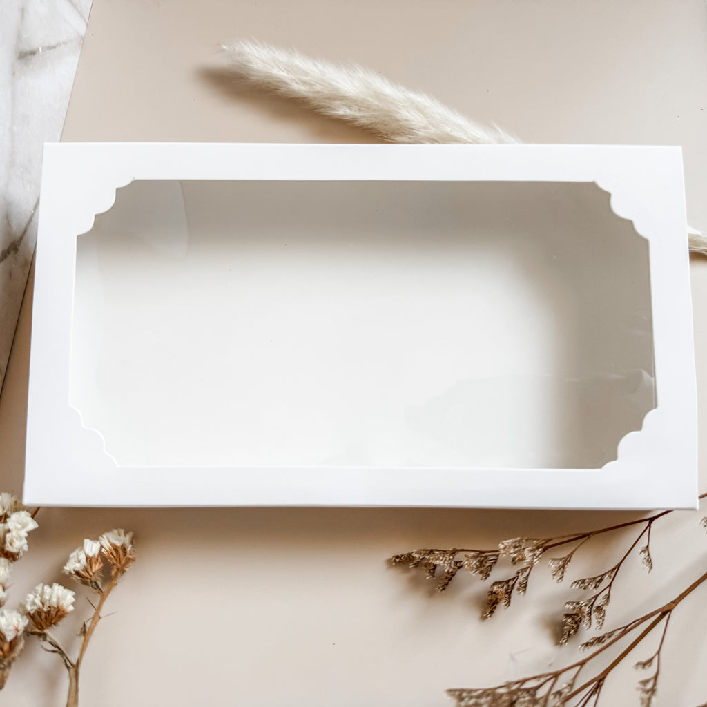 The Artisan Slim Duo (10 pack)