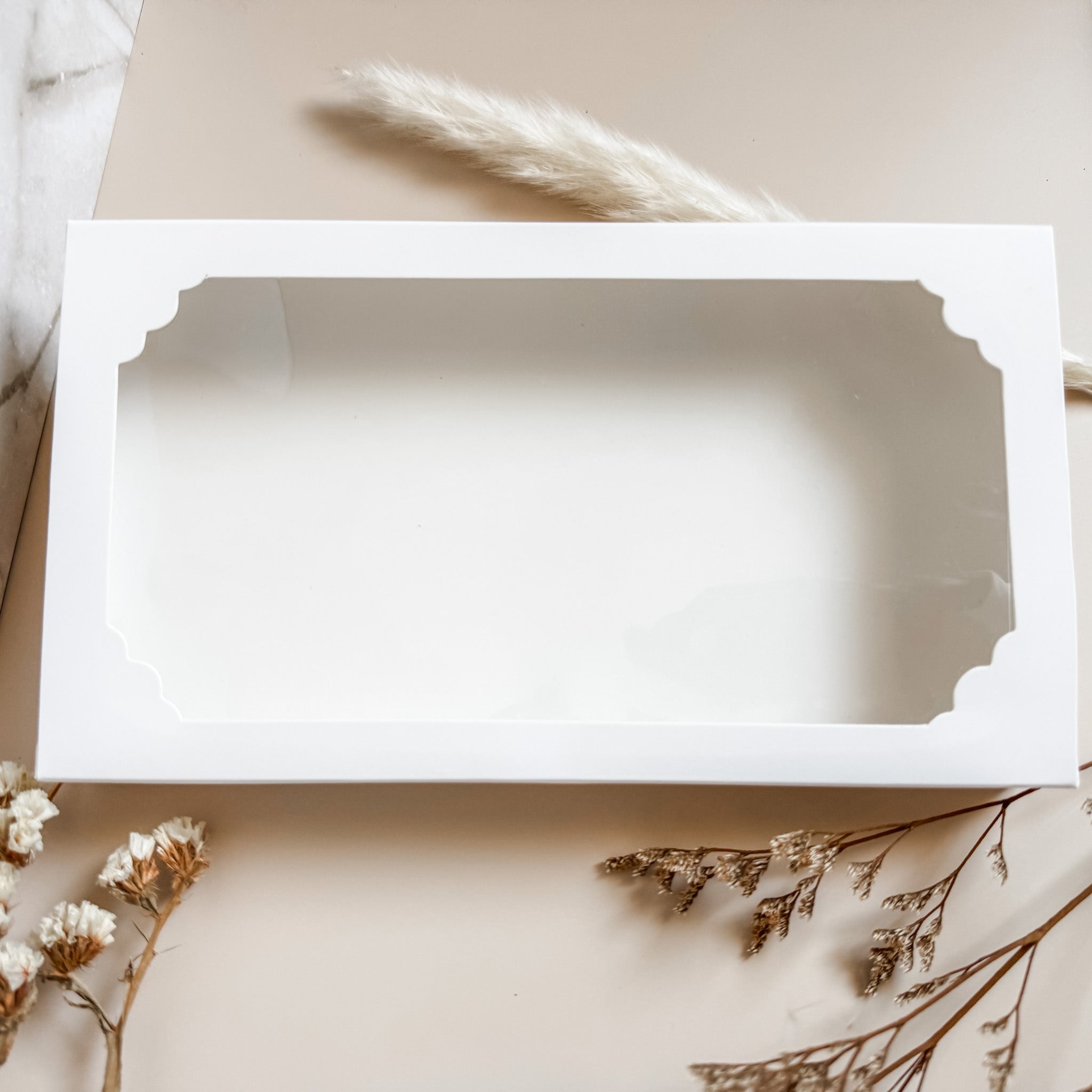 The Artisan Slim Duo (10 pack)