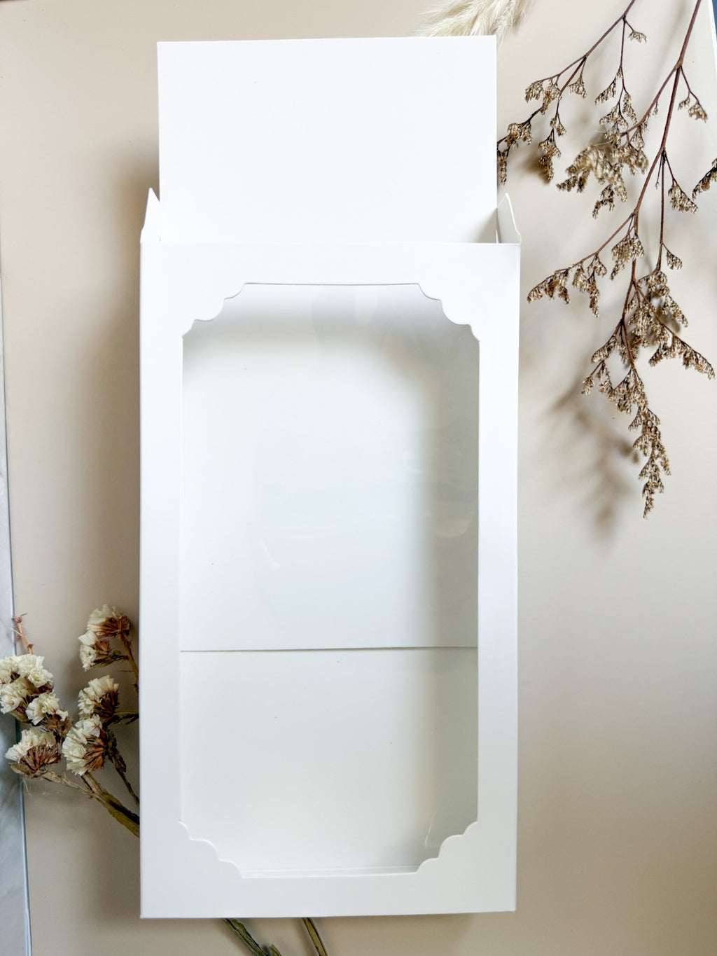 The Artisan Slim Duo (10 pack)