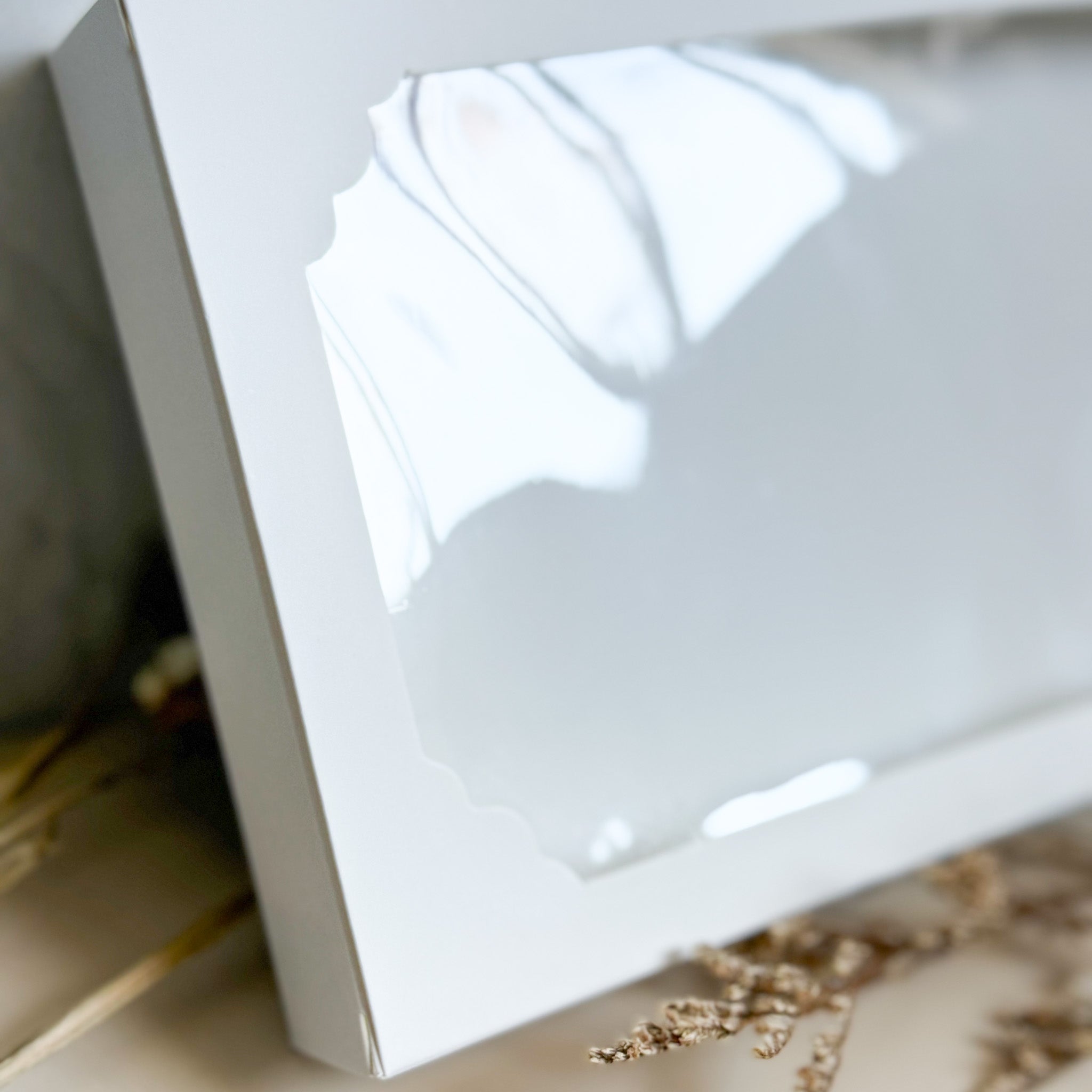 The Artisan Slim Duo (10 pack)