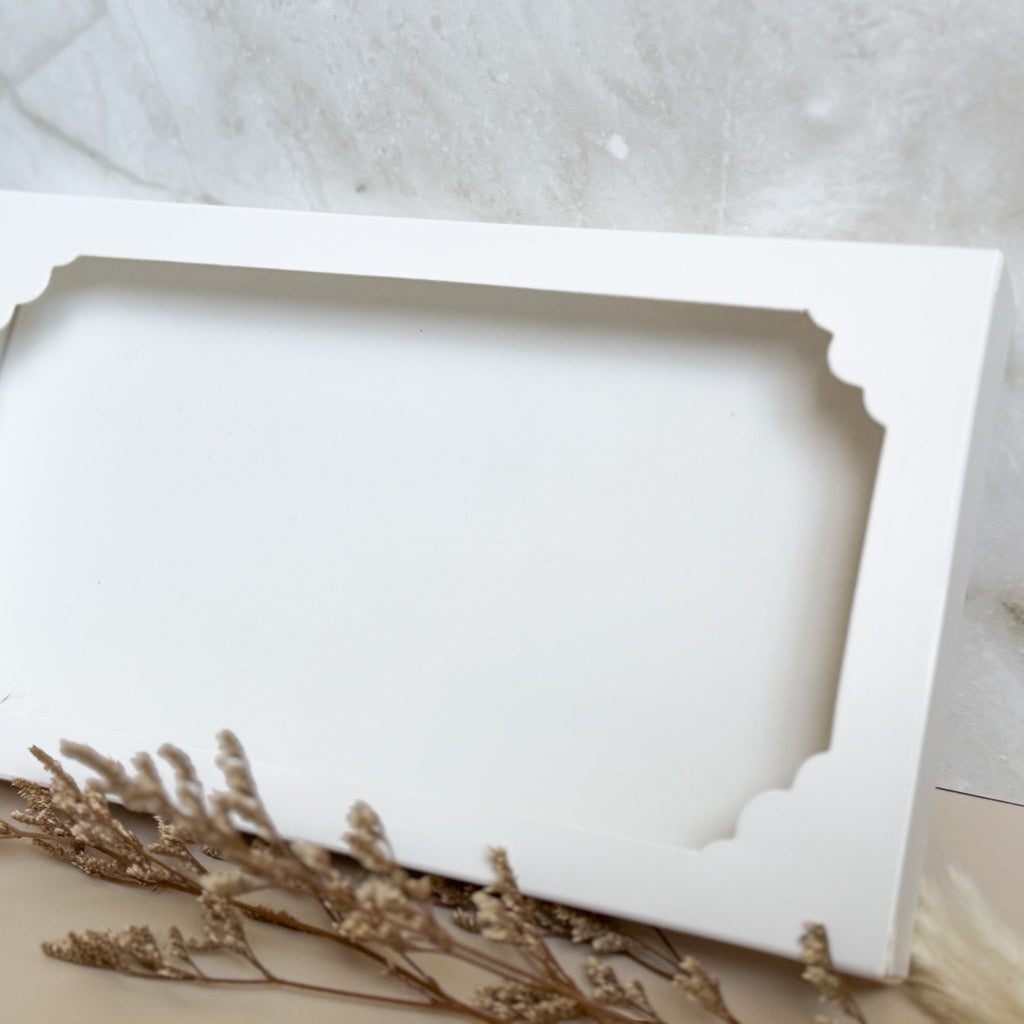 The Artisan Slim Duo (10 pack)