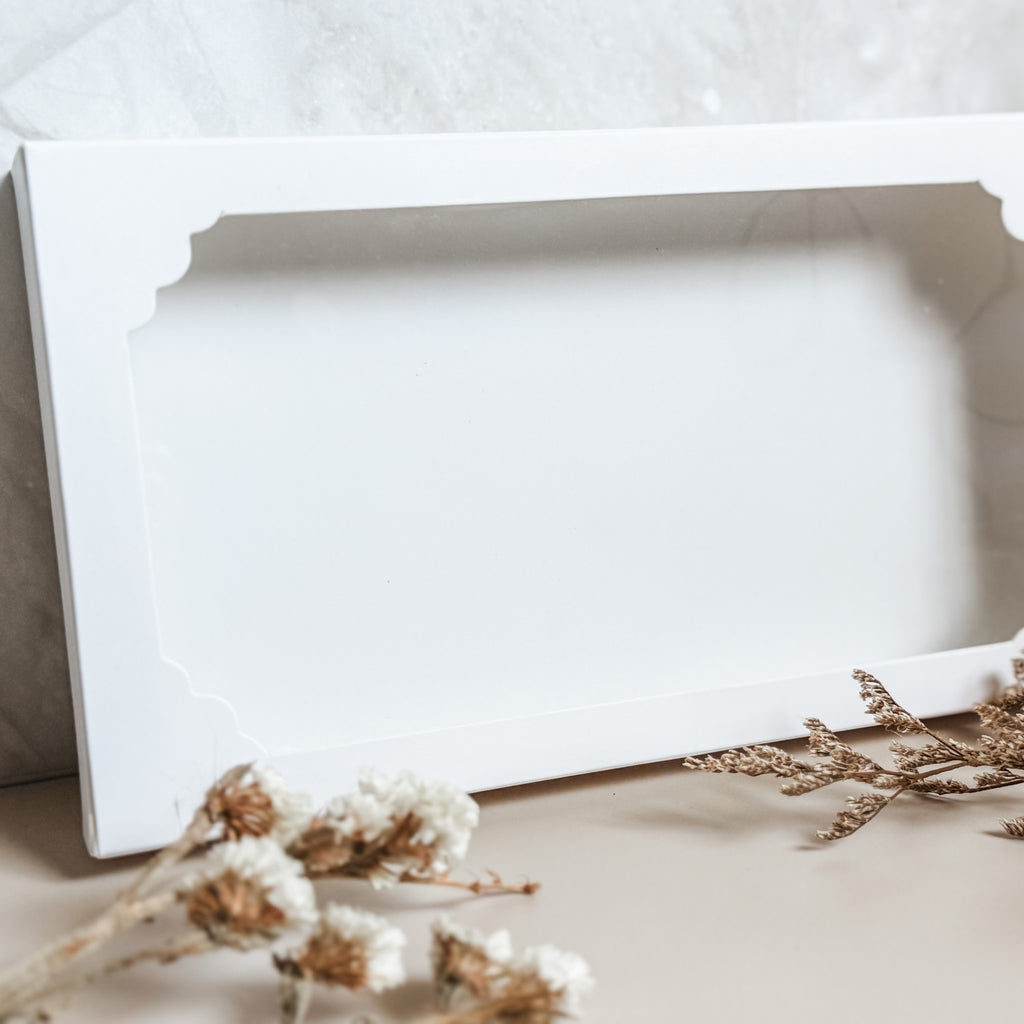 The Artisan Slim Duo (10 pack)